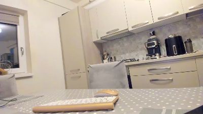 cuplu299 webcam model stream image