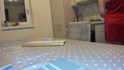 cuplu299 webcam cam4 model stream image