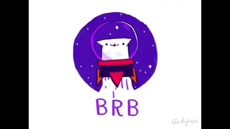 afrodita_aares webcam stripchat model stream image