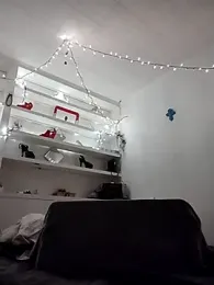 ivylee31 webcam stripchat model stream image