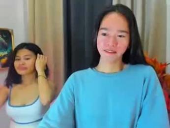 yourtinybunny webcam chaturbate model stream image