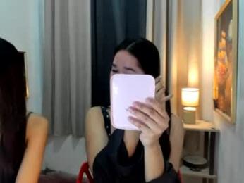 yourtinybunny webcam model stream image
