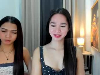 yourtinybunny webcam chaturbate model stream image