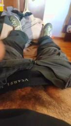 jlopezsxxx webcam cam4 model stream image