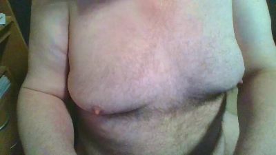 hsambi webcam model stream image