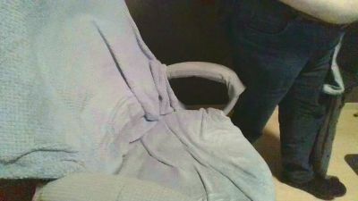 hsambi webcam model stream image