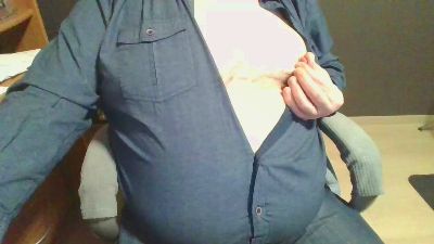 hsambi webcam cam4 model stream image