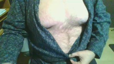 hsambi webcam model stream image