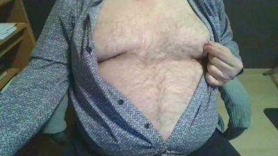 hsambi webcam model stream image