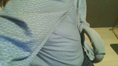 hsambi webcam model stream image