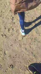 parejiya2003 webcam model stream image