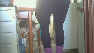 parejiya2003 webcam model stream image