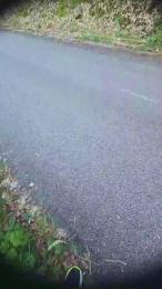 parejiya2003 webcam cam4 model stream image