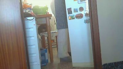 parejiya2003 webcam model stream image