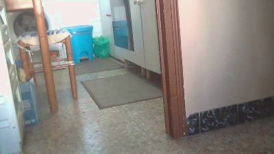 parejiya2003 webcam model stream image