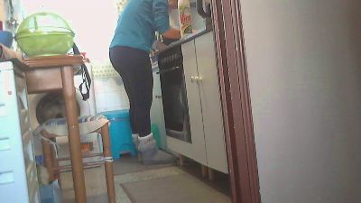 parejiya2003 webcam model stream image