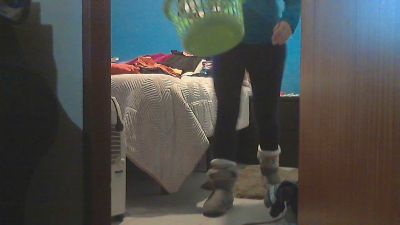 parejiya2003 webcam model stream image