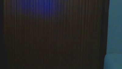 parejiya2003 webcam model stream image