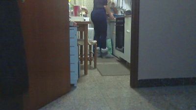 parejiya2003 webcam model stream image