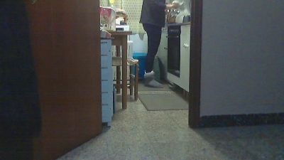 parejiya2003 webcam model stream image