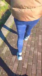 parejiya2003 webcam model stream image