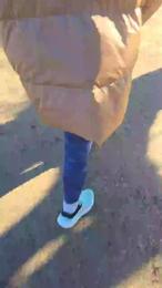 parejiya2003 webcam model stream image