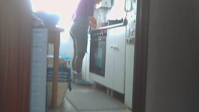 parejiya2003 webcam model stream image