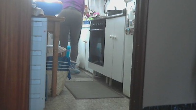 parejiya2003 webcam model stream image