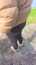 parejiya2003 webcam model stream image