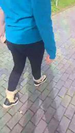 parejiya2003 webcam model stream image