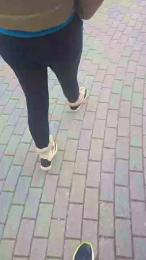 parejiya2003 webcam model stream image