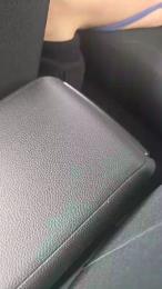 parejiya2003 webcam model stream image