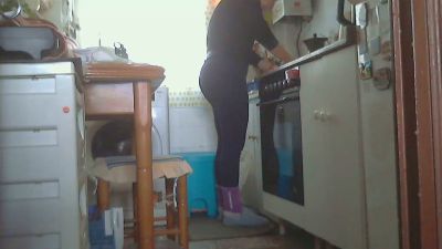 parejiya2003 webcam model stream image