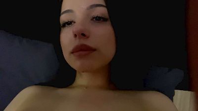 EttaCorsini webcam model stream image