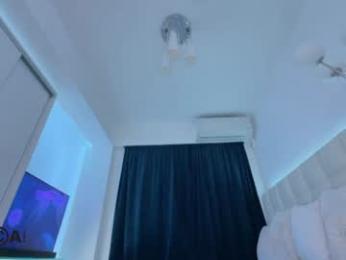 scarlettandtom webcam model stream image