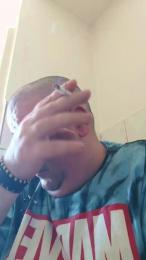 hoanbr webcam cam4 model stream image