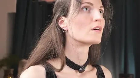 yulladao webcam stripchat model stream image