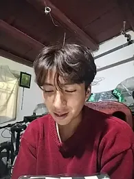 jhoncar5 webcam stripchat model stream image