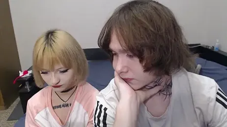 angelsofpornn webcam model stream image