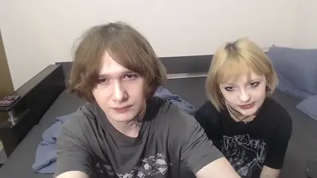 angelsofpornn webcam model stream image