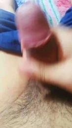 Bodysexfun webcam model stream image