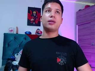 rahiancooperhot webcam model stream image