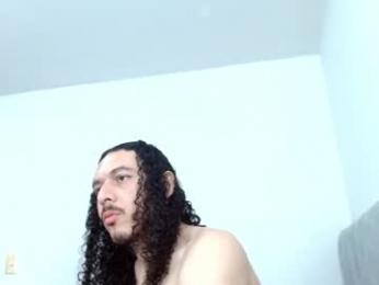 thefockers69 webcam model stream image