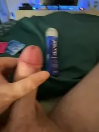 Thomascrtz webcam model stream image