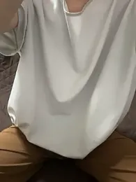 tubasa1216 webcam model stream image