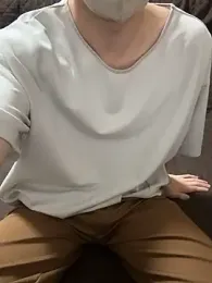 tubasa1216 webcam model stream image