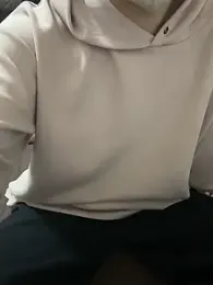 tubasa1216 webcam model stream image