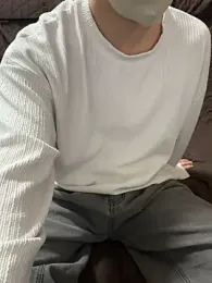 tubasa1216 webcam stripchat model stream image