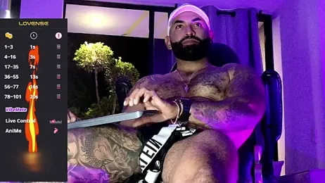 Max-prada webcam stripchat model stream image