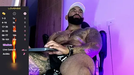 Max-prada webcam model stream image